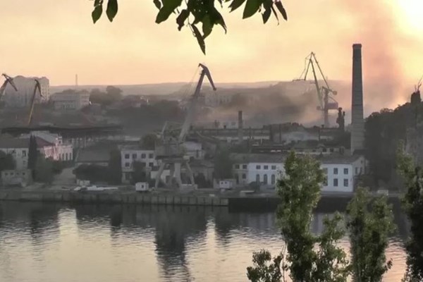 اوکراین اوکراین