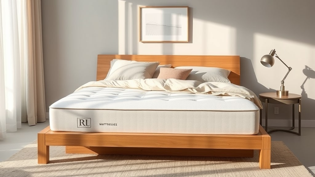 تشک | دیسک کمر