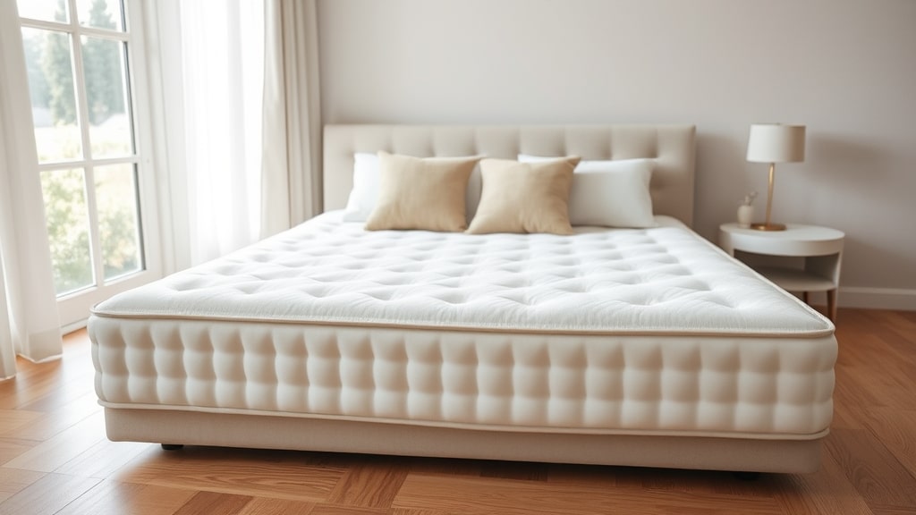 تشک | دیسک کمر