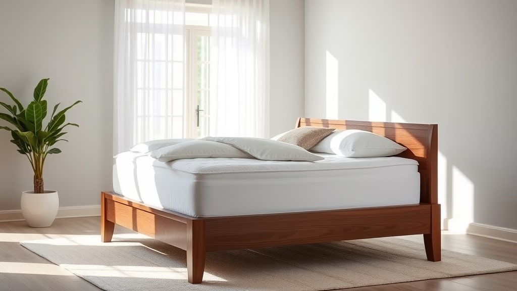 تشک | دیسک کمر