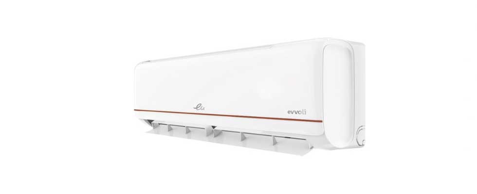 اینورتر اینورتر | ایوولی