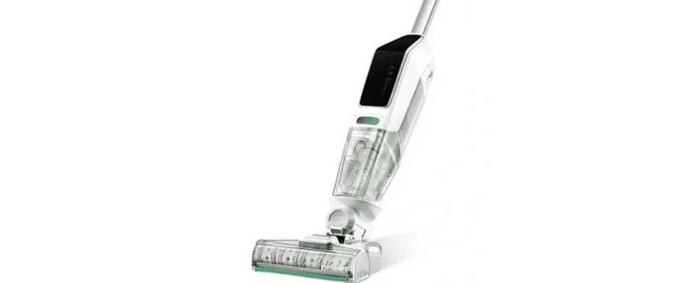 جاروبرقی جاروبرقی