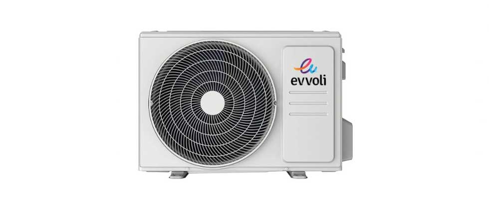 اینورتر اینورتر | ایوولی