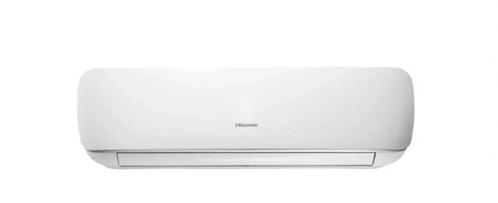 کولر گازی کولر گازی | هایسنس