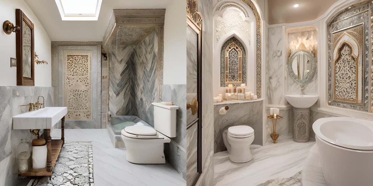 بهداشت | سرویس بهداشتی