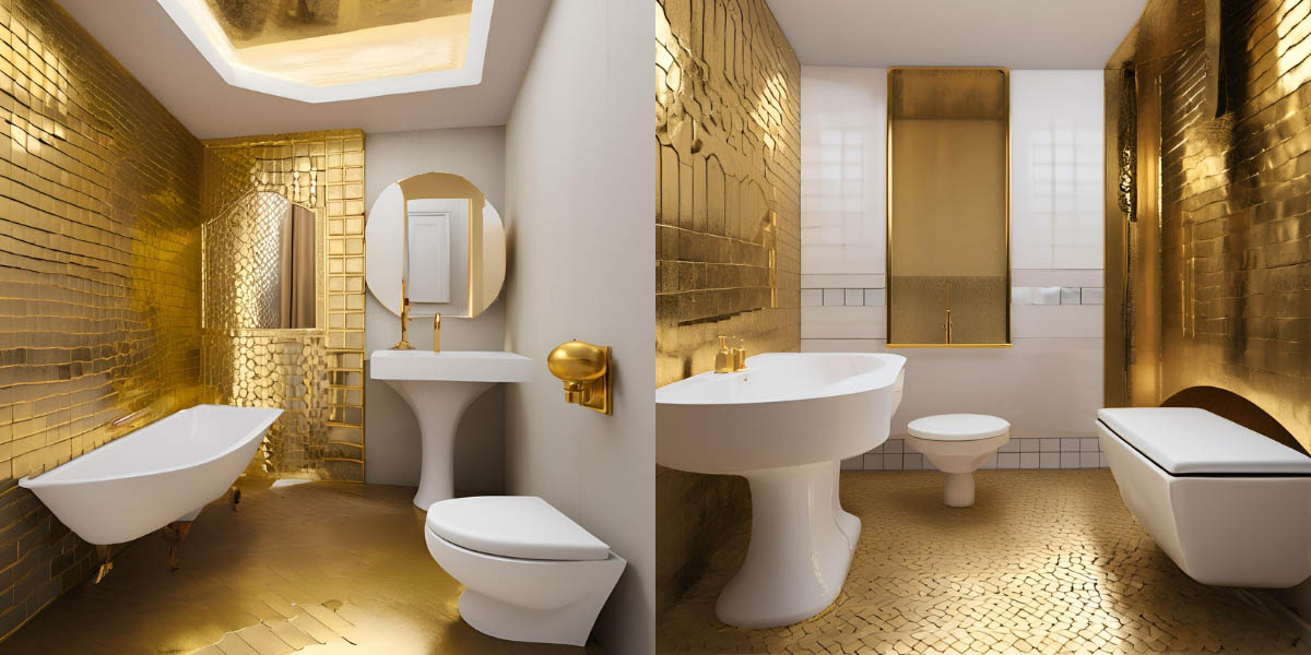 بهداشت | سرویس بهداشتی