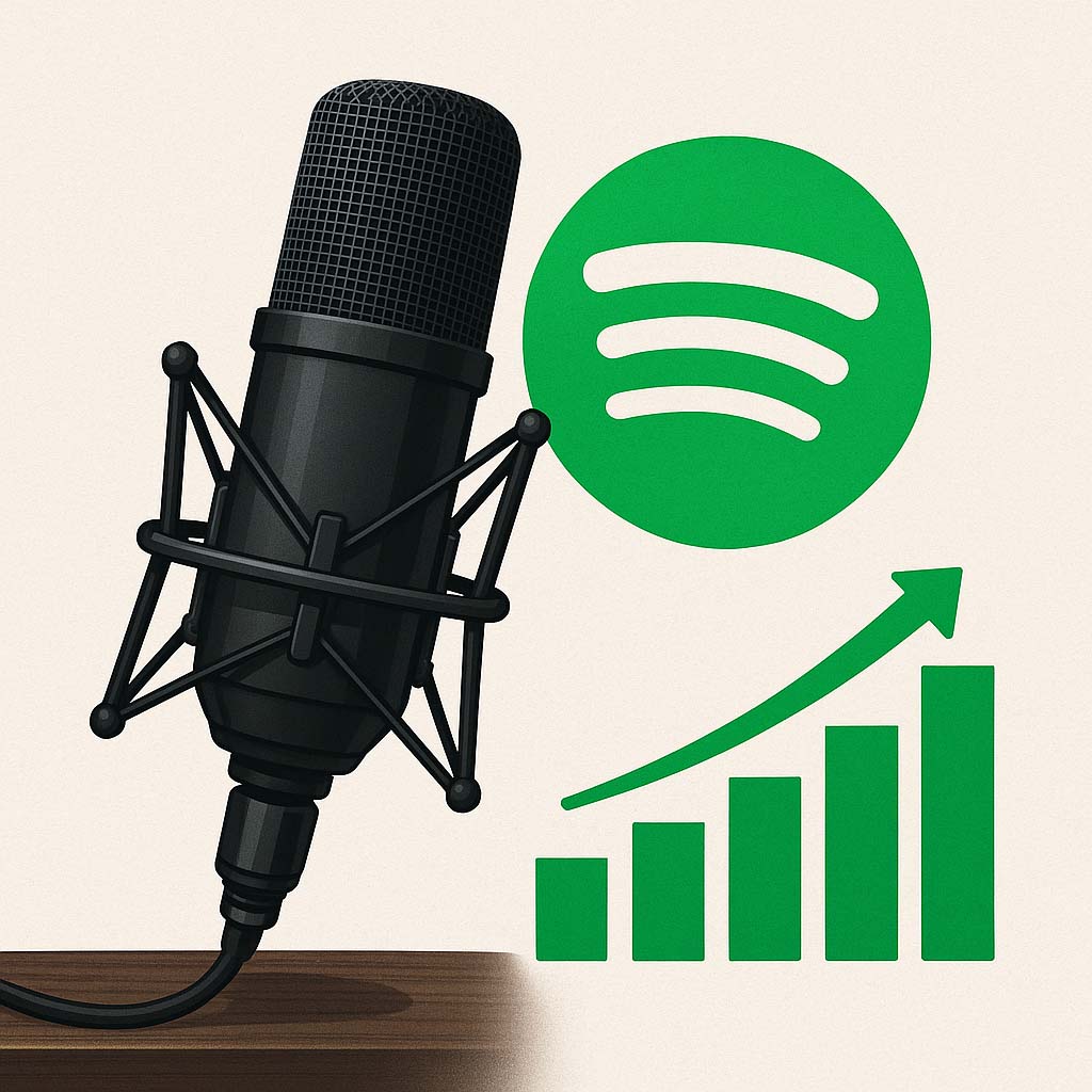 موسیقی موسیقی