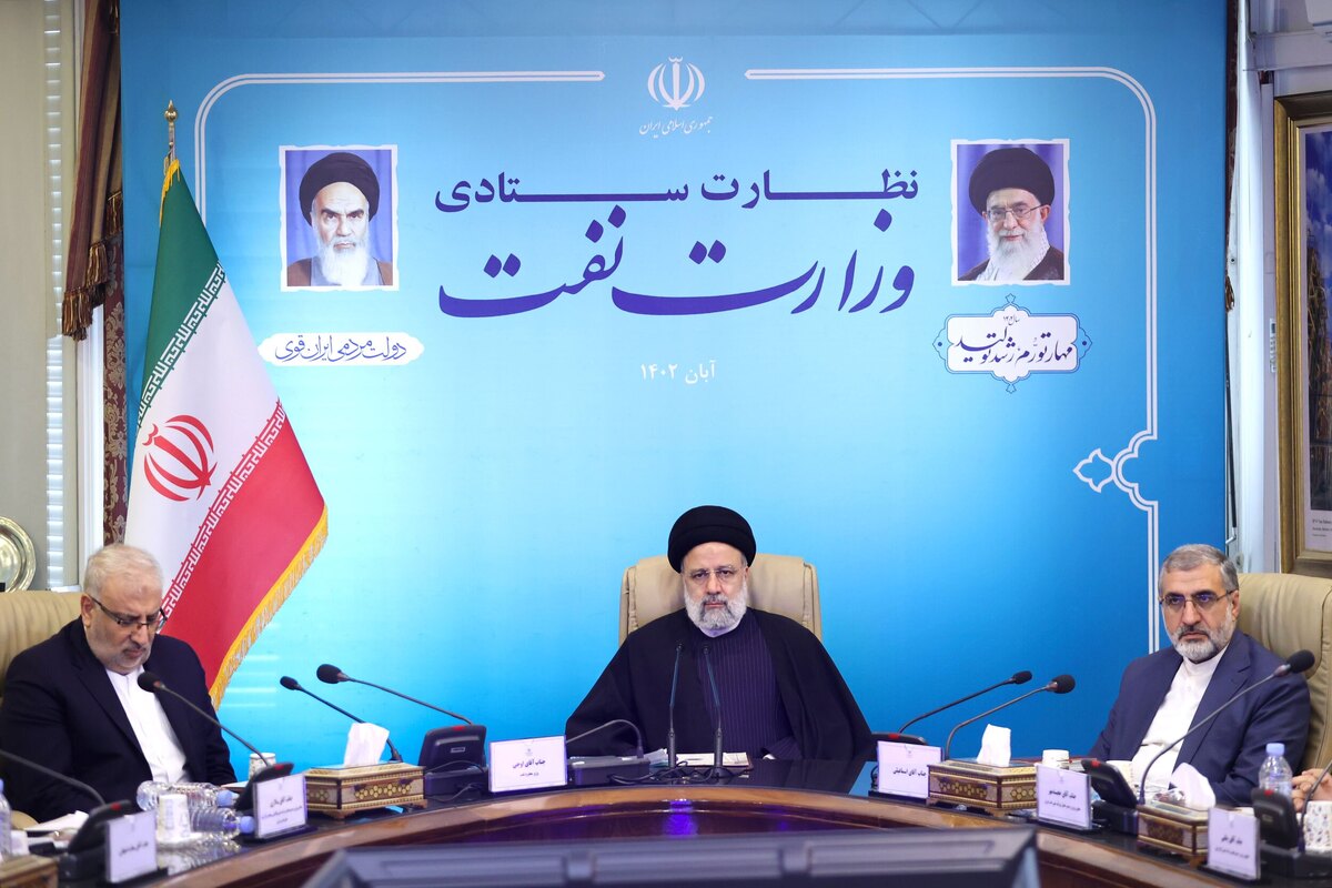 صادرات صادرات