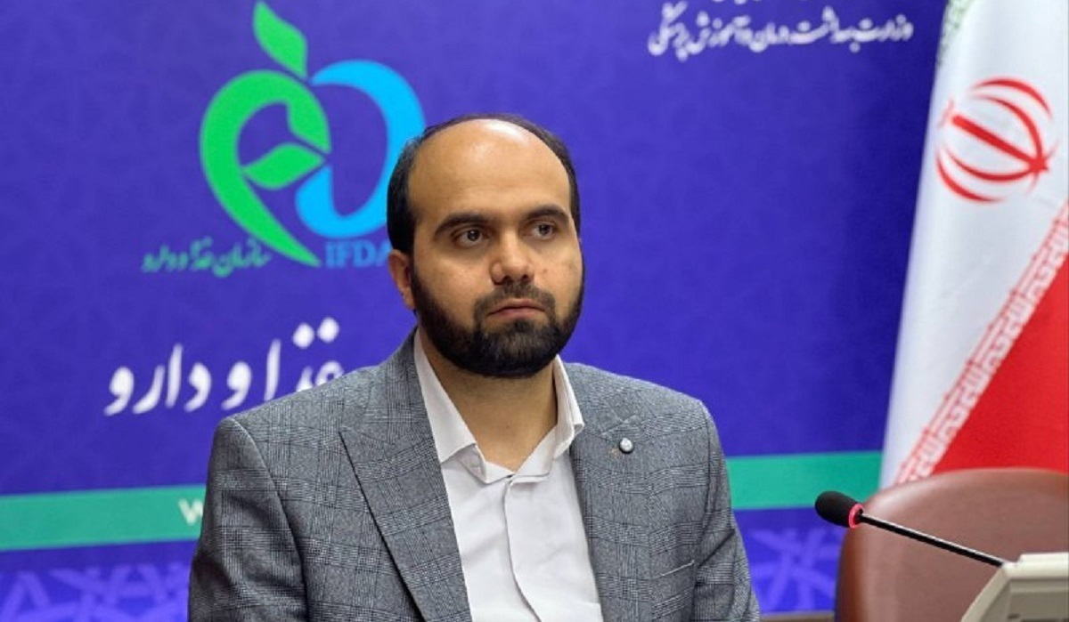 اینترنت | پلتفرم