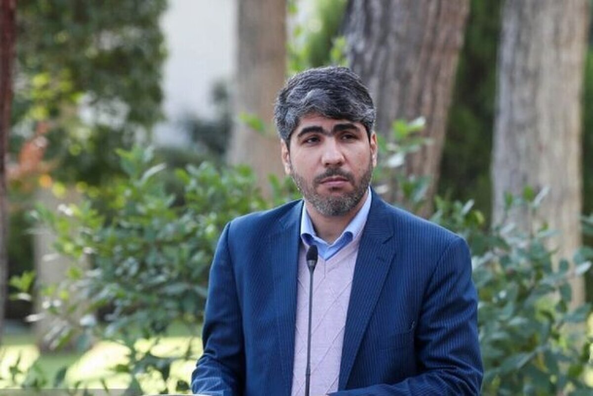 آزمون | آموزش