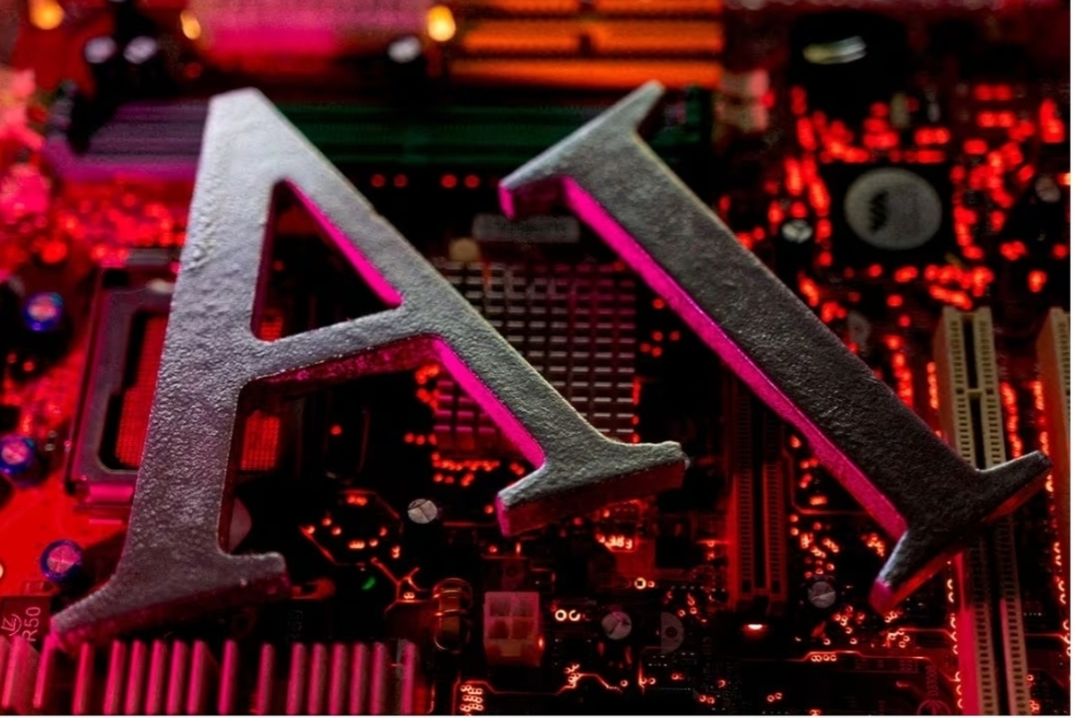 ایمنی ایمنی | تشک