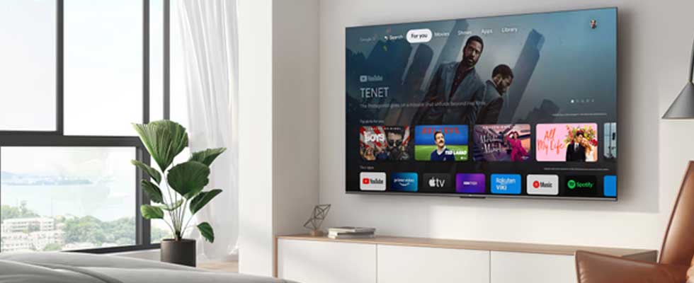 تلویزیون | شیبا