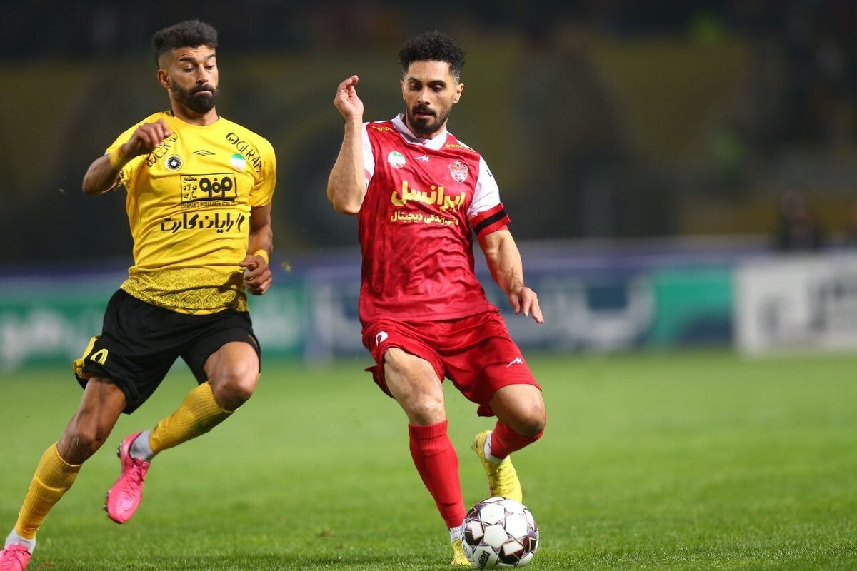 تراکت تراکت | سیکو