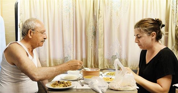 ترکیه ترکیه