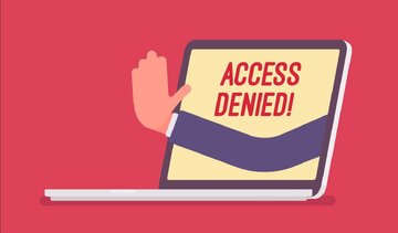 امارات | اینترنت