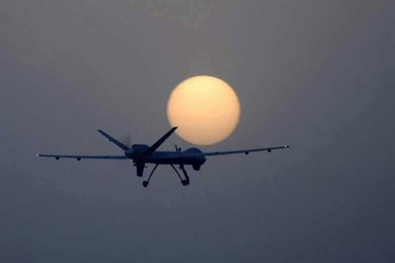 اوکراین اوکراین | طلا