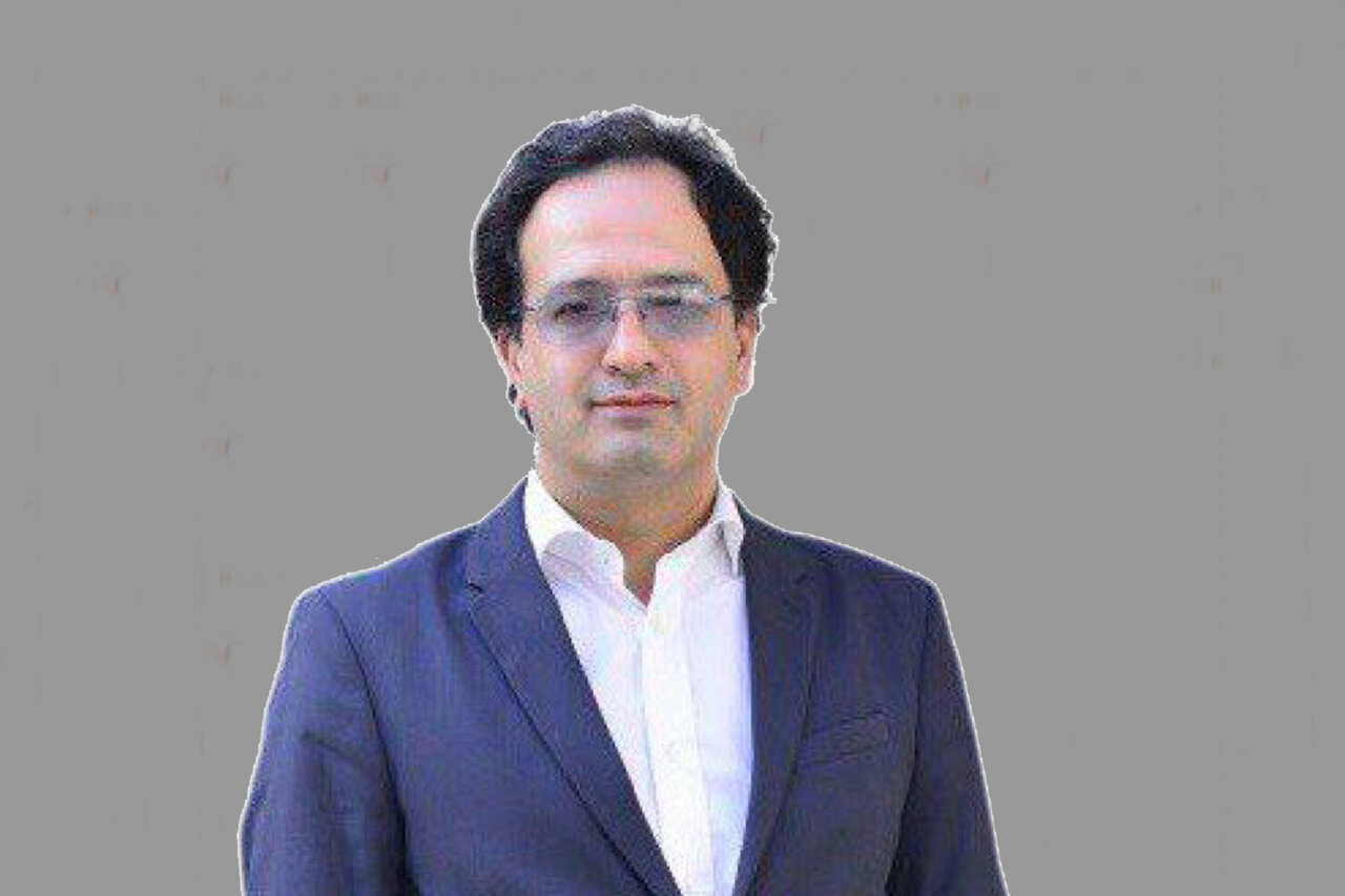 استراتژی | عربستان