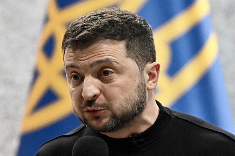 اوکراین اوکراین