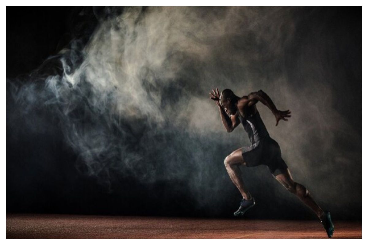 المپیک المپیک | بیماری