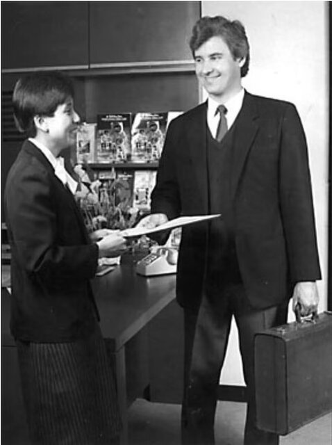 انگلیس | چین