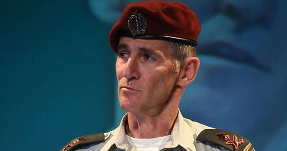 استراتژی استراتژی