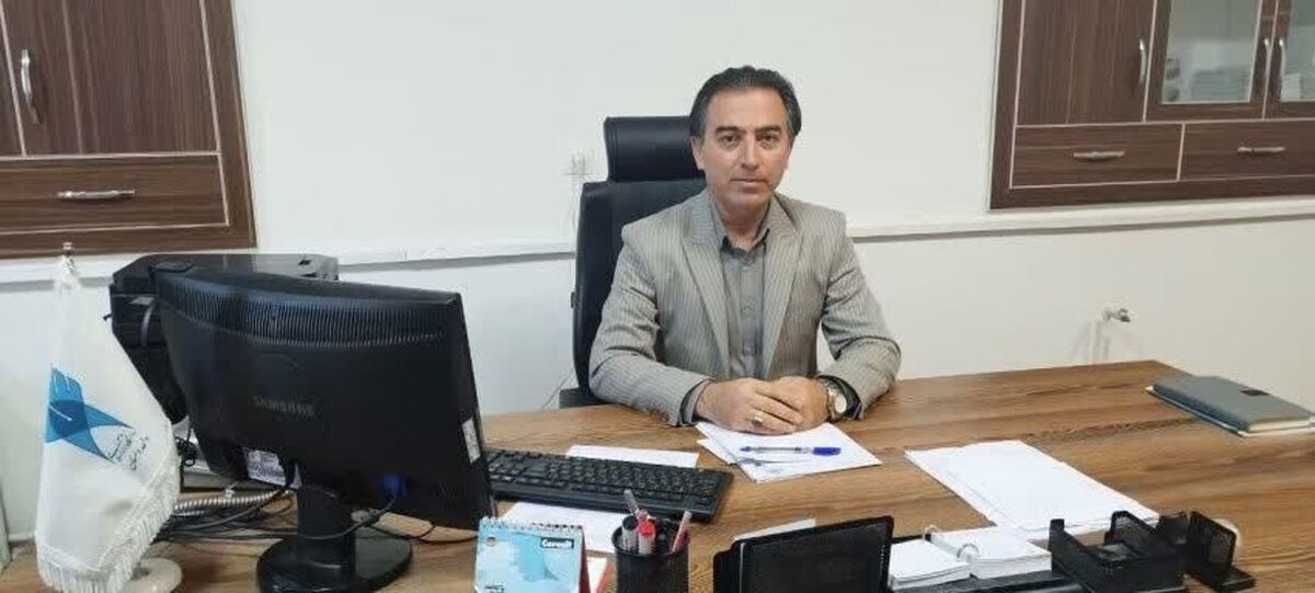 دامغان دامغان | دانش آموز