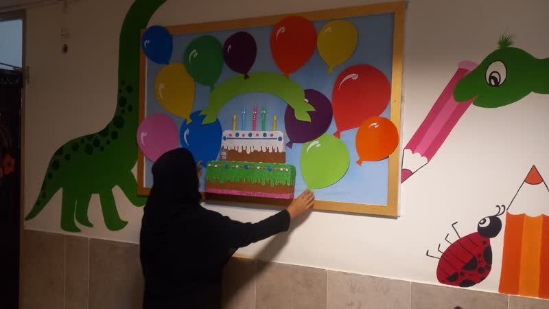 دامغان دامغان | دانش آموز