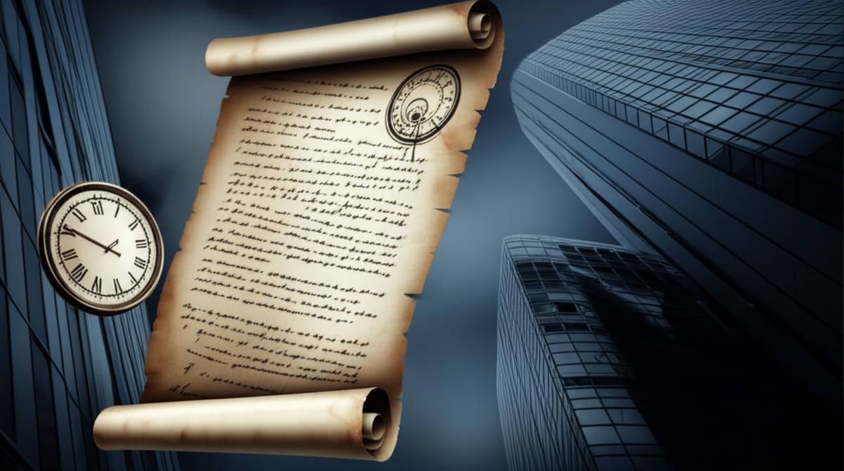 ساختمان | وکیل