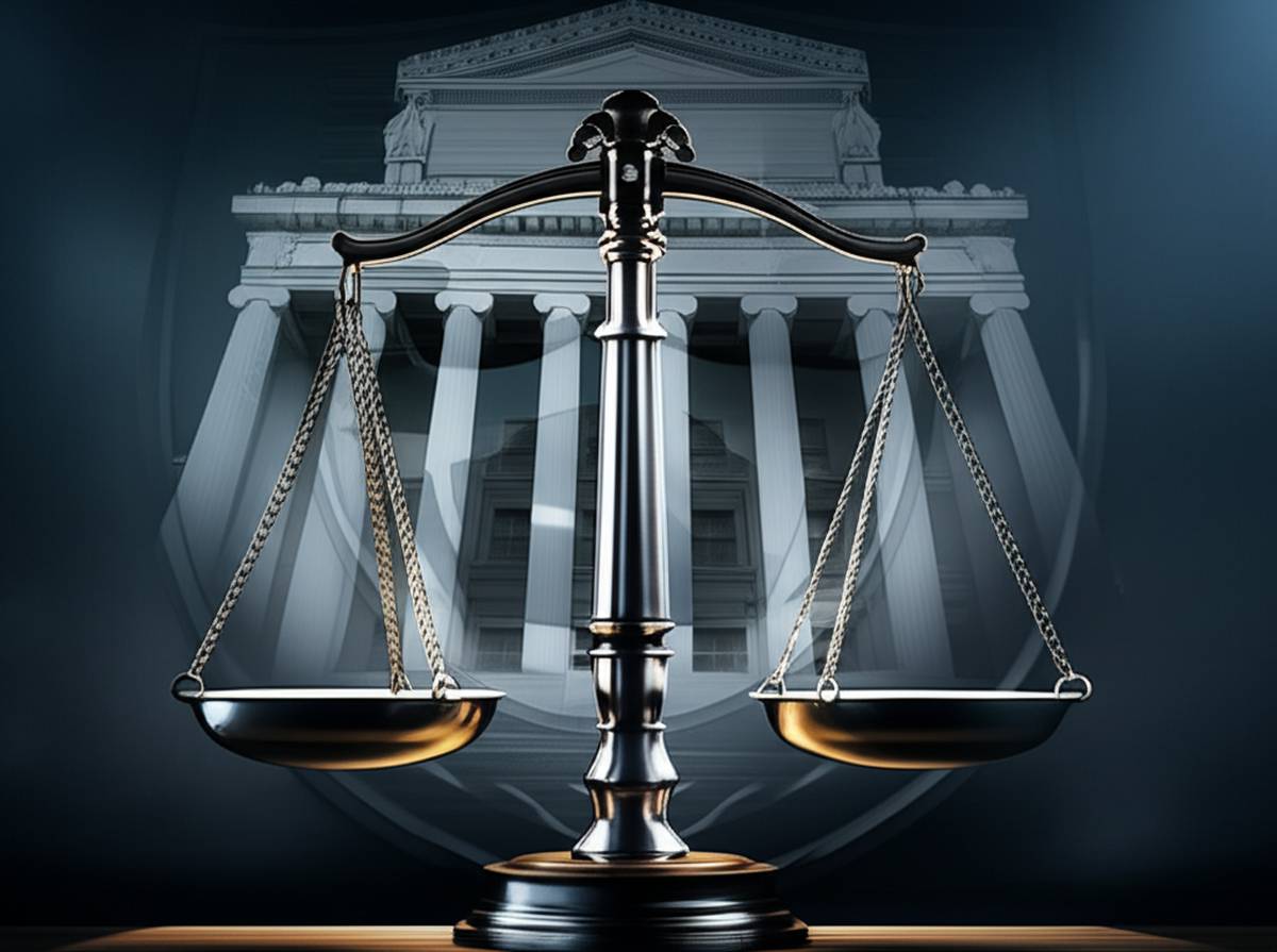 امنیت | وکیل