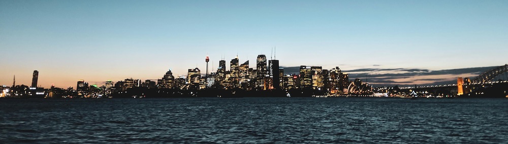 گردشگری و مهاجرتی گردشگری و مهاجرتی