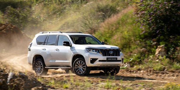 خودرو خودرو