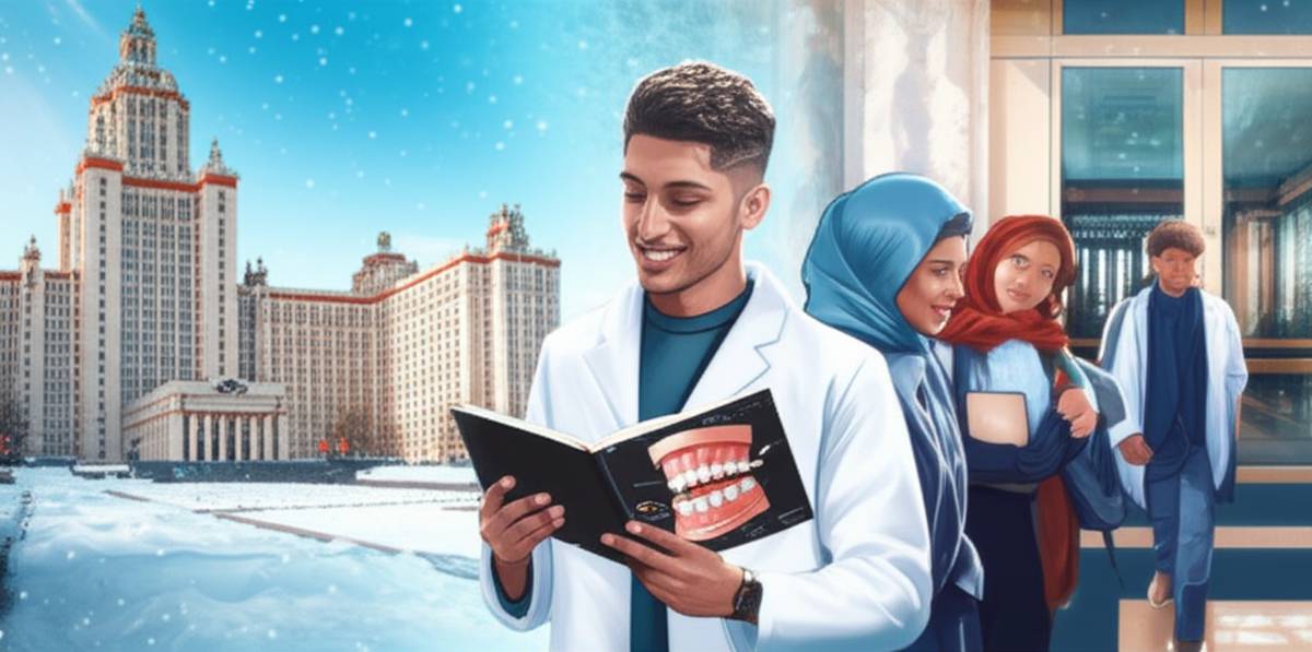 آزمون | آموزش