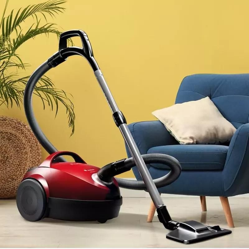 لوازم خانگی