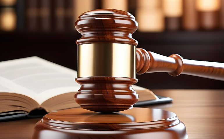 گرایش&zwnj;های دکترای حقوق در ایران: انتخاب مسیر تخصصی