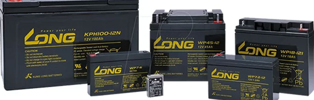 اداری | الکترونیکی