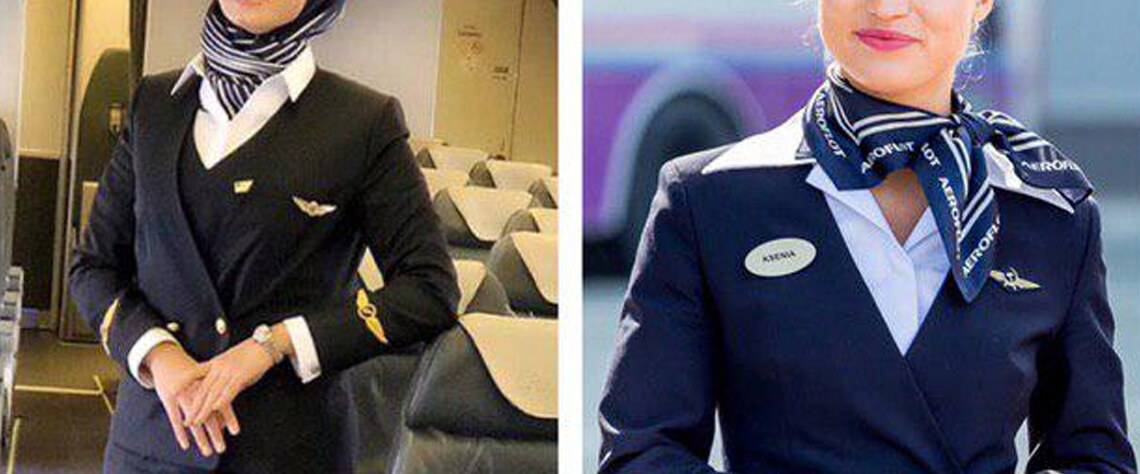 پوشاک | طراحی