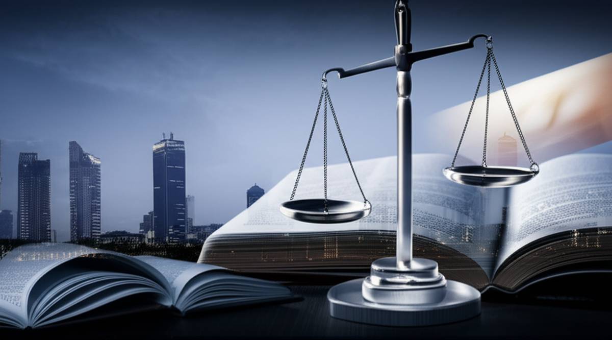 آزمون | آسیا