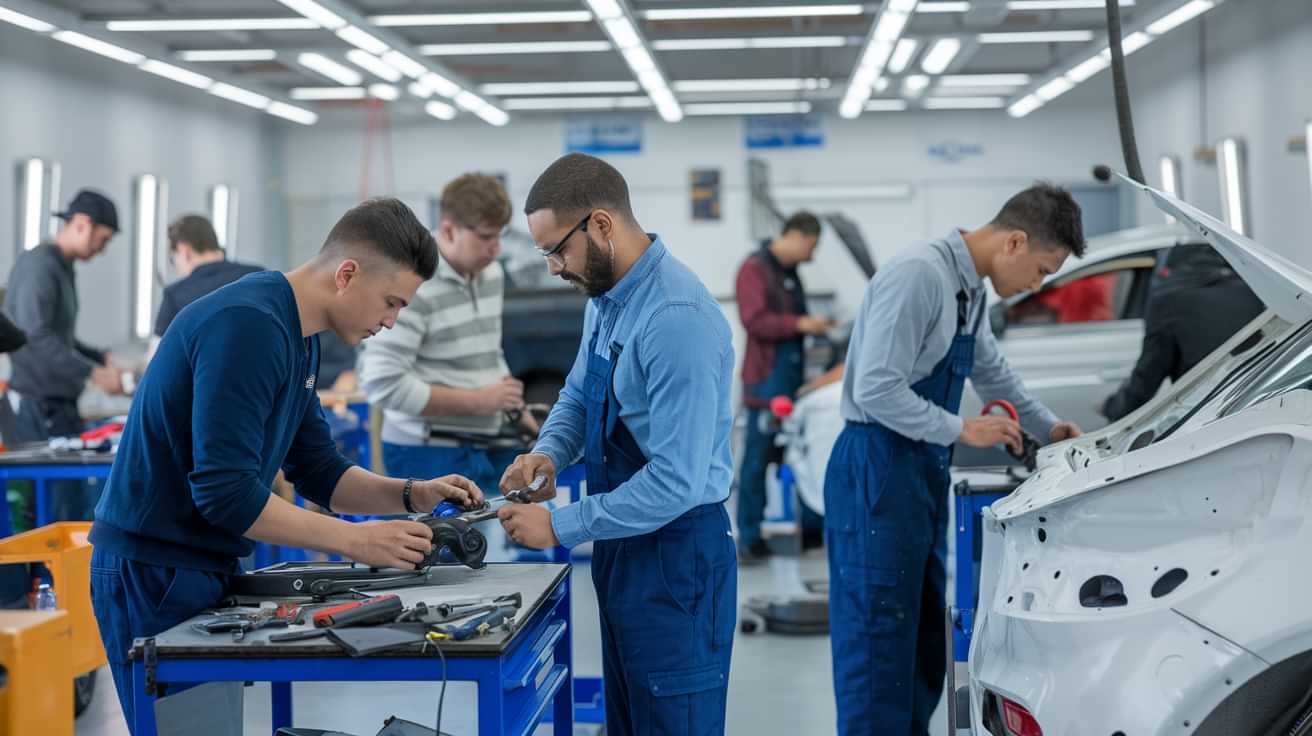 اتومبیل | اصفهان