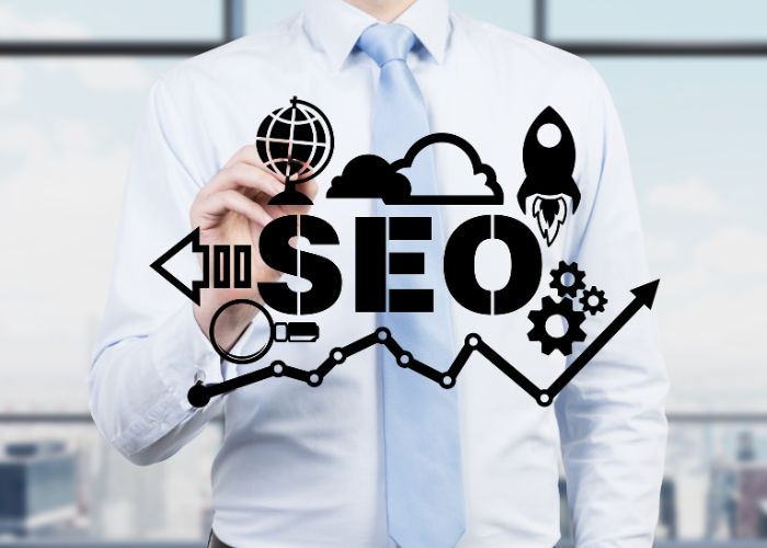 آزمون | استخدام