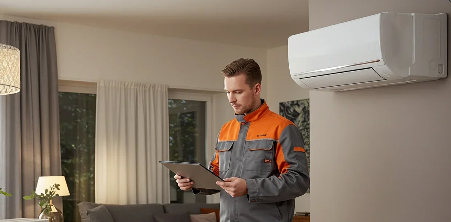 خرید مستقیم از نمایندگی جنرال گلد: تضمین اصالت کالا و گارانتی واقعی