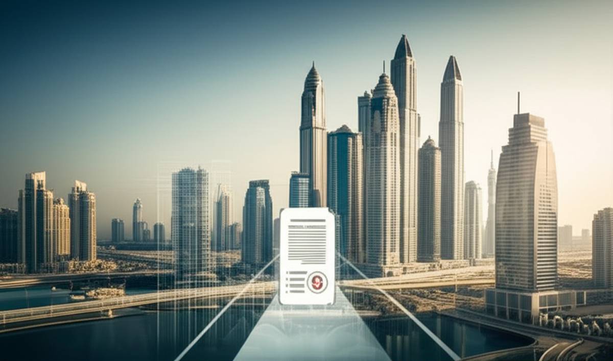 اخذ اقامت | اقامت