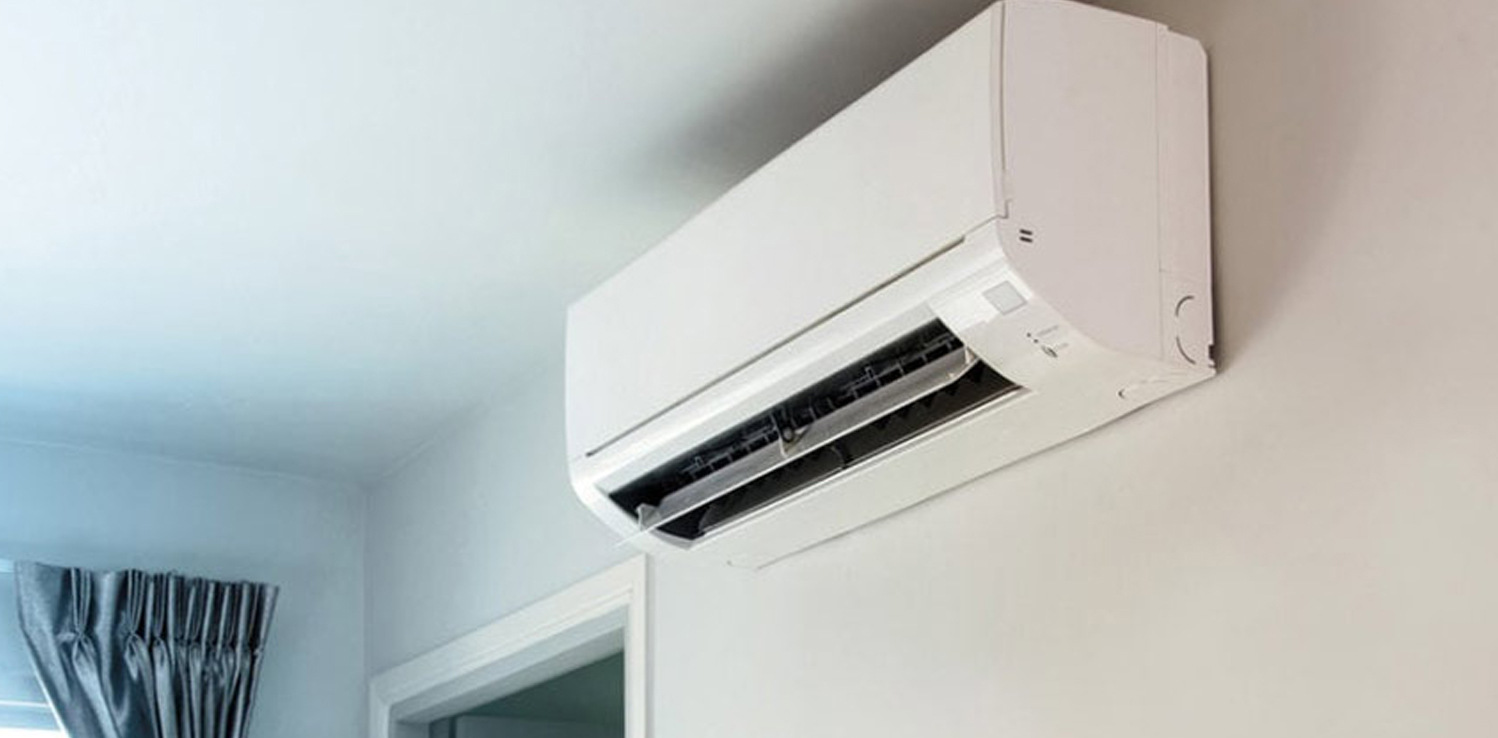 شماره تلفن نمایندگی جنرال گلد: راه ارتباط مستقیم با متخصصان