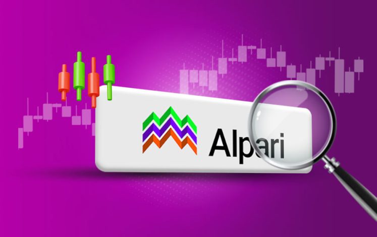 ارز دیجیتال