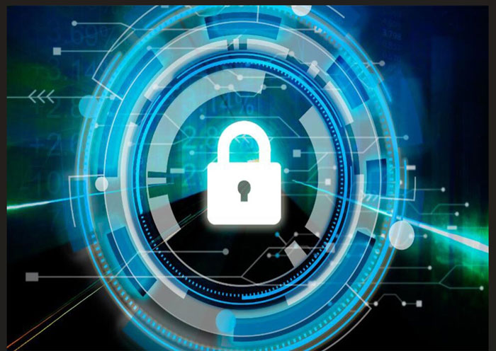 احراز هویت | امنیت