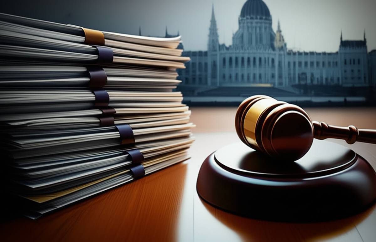 لایحه لایحه | وکیل