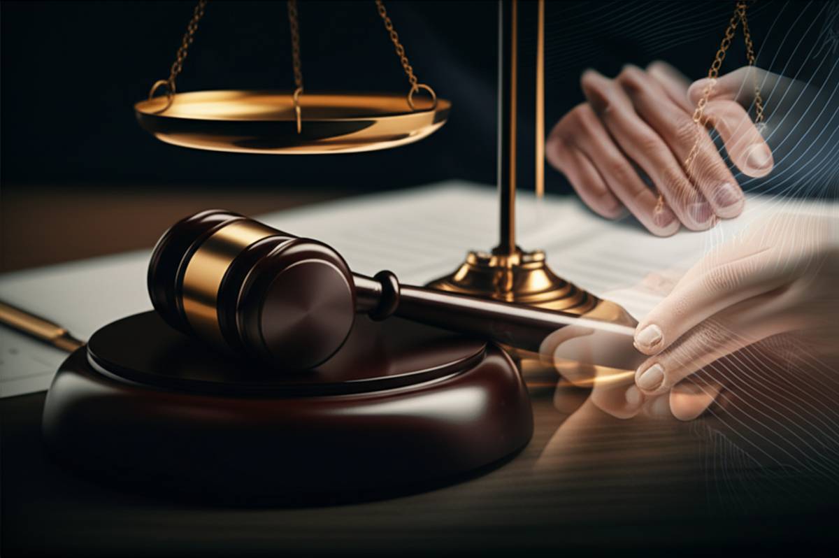 خانواده | طلا