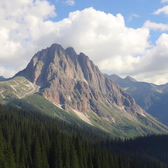 اقامت | گردشگری