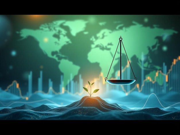 سرمایه گذاری