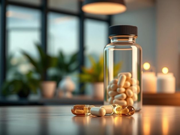 لاغری لاغری