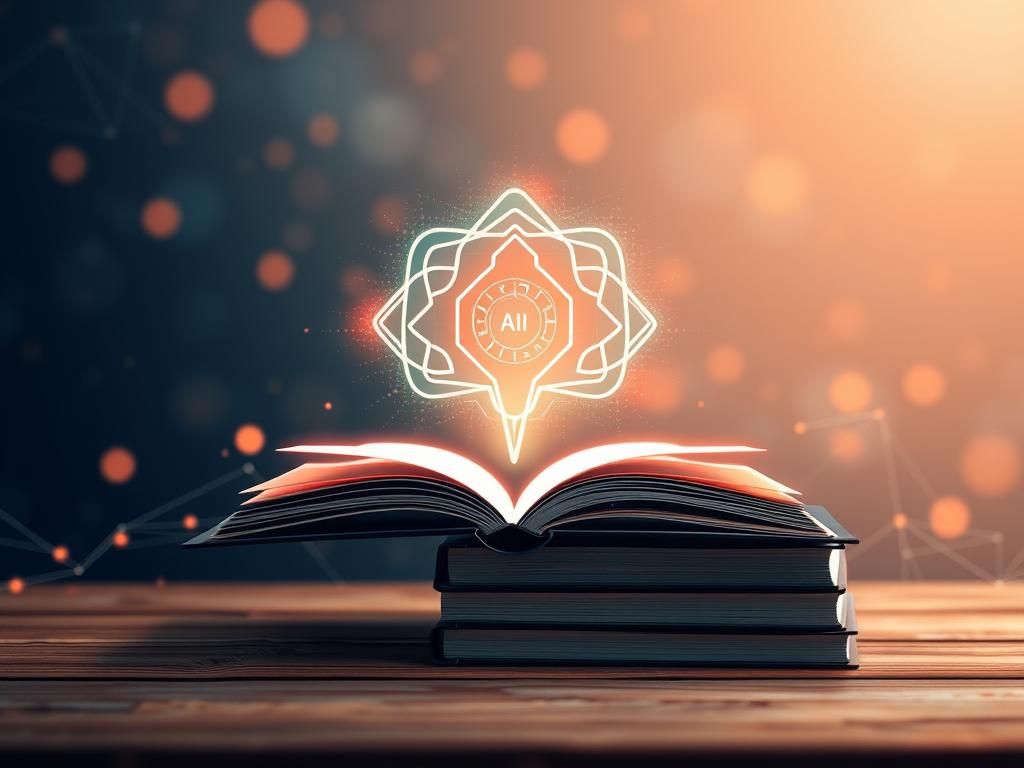 آموزش | کتاب